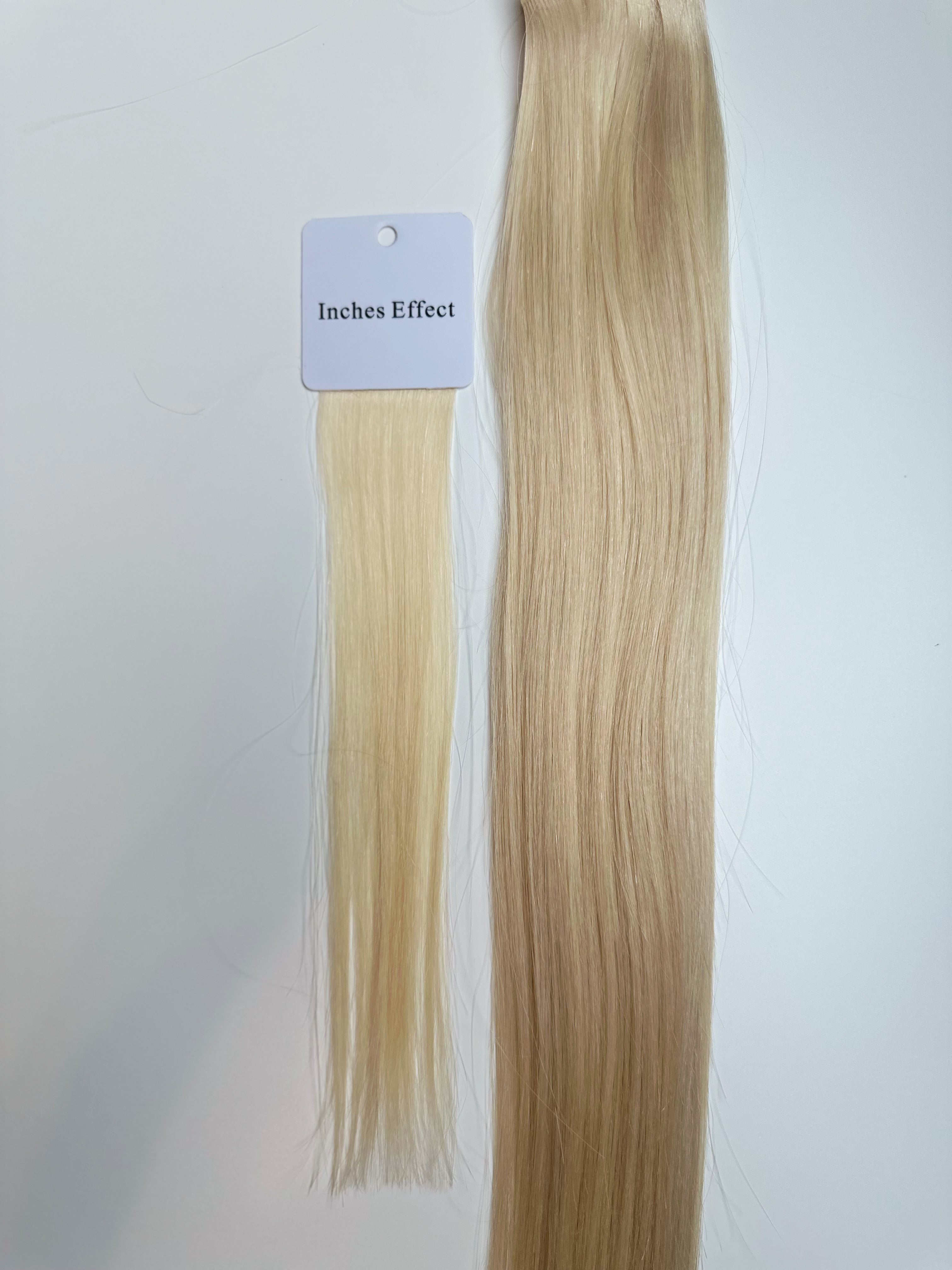 Image of 22inch Genius Weft